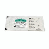 INTUITIVE SURGICAL DA VINCI SUREFORM 45 RELOAD #48345G, Individual Packaging Front