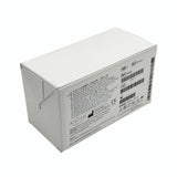 INTUITIVE SURGICAL DA VINCI SUREFORM 45 RELOAD #48345T, Box Back