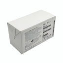 INTUITIVE SURGICAL DA VINCI SUREFORM 45 RELOAD #48345T, Box Back