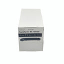 INTUITIVE SURGICAL DA VINCI SUREFORM 45 RELOAD #48345T, Box Front
