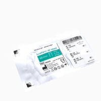 INTUITIVE SURGICAL DA VINCI SUREFORM 60 RELOAD #48360G, Individual Packaging Front