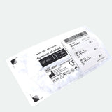 INTUITIVE SURGICAL DA VINCI SUREFORM 60 RELOAD #48360T, Individual Packaging Front