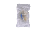 4DCT