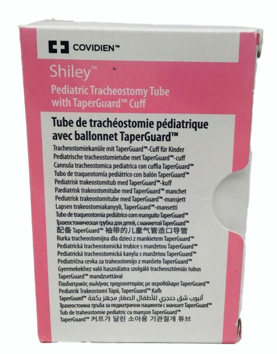 COVIDIEN 5.0PCF