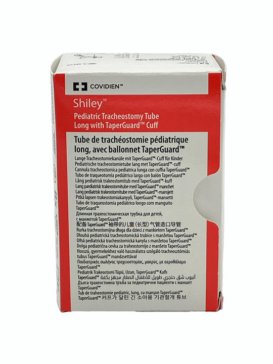 5.5PLCF