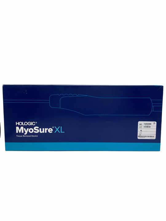 HOLOGIC 50-601XL