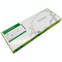 INTERSECT ENT PROPEL CONTOUR #50011, Box Front Angled