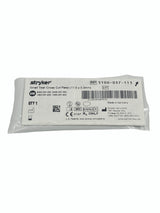 STRYKER 5100-037-113