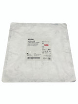 STRYKER 5500-573-000