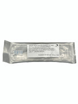 STRYKER 5820-009-030 Back
