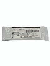 STRYKER 5820-009-030