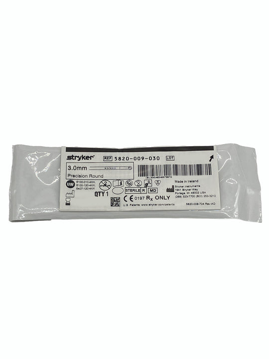 STRYKER 5820-009-030
