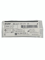 STRYKER 5820-009-075