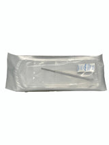 STRYKER 5820-010-140 Back