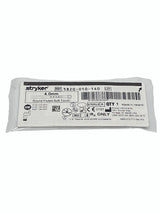 STRYKER 5820-010-140 Front