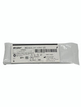 STRYKER 5820-107-430S1, Individual Packaging Front