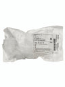 STRYKER 5921-034-135, Individual Packaging Front
