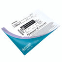 BARD DAVOL VENTRALEX ST HERNIA PATCH #5950007, Package Front