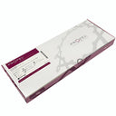 PROPEL INTERSECT ENT MINI #60011 Box Front Angled