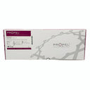 PROPEL INTERSECT ENT MINI #60011 Box Front