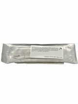 STRYKER 6118-127-100 Back