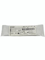 STRYKER 6118-127-100