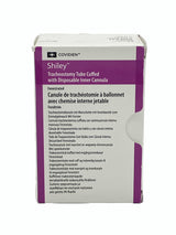 COVIDIEN 6DFEN Box