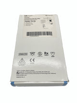 COVIDIEN 70XLTCD Back