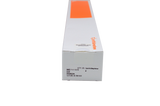 71111579