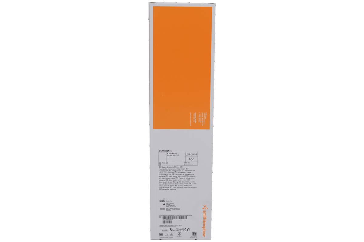 7210573 7210423 – XS Supply