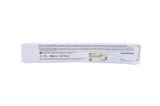 72200494