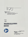 SMITH & NEPHEW VULCAN EFLEX TAC-S PROBE #72200681, Label