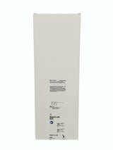 SMITH AND NEPHEW 72200682 Box Front