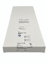SMITH AND NEPHEW 72200682 Box Front Label