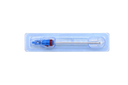72200728