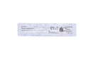 72200728