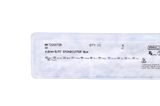 72200728