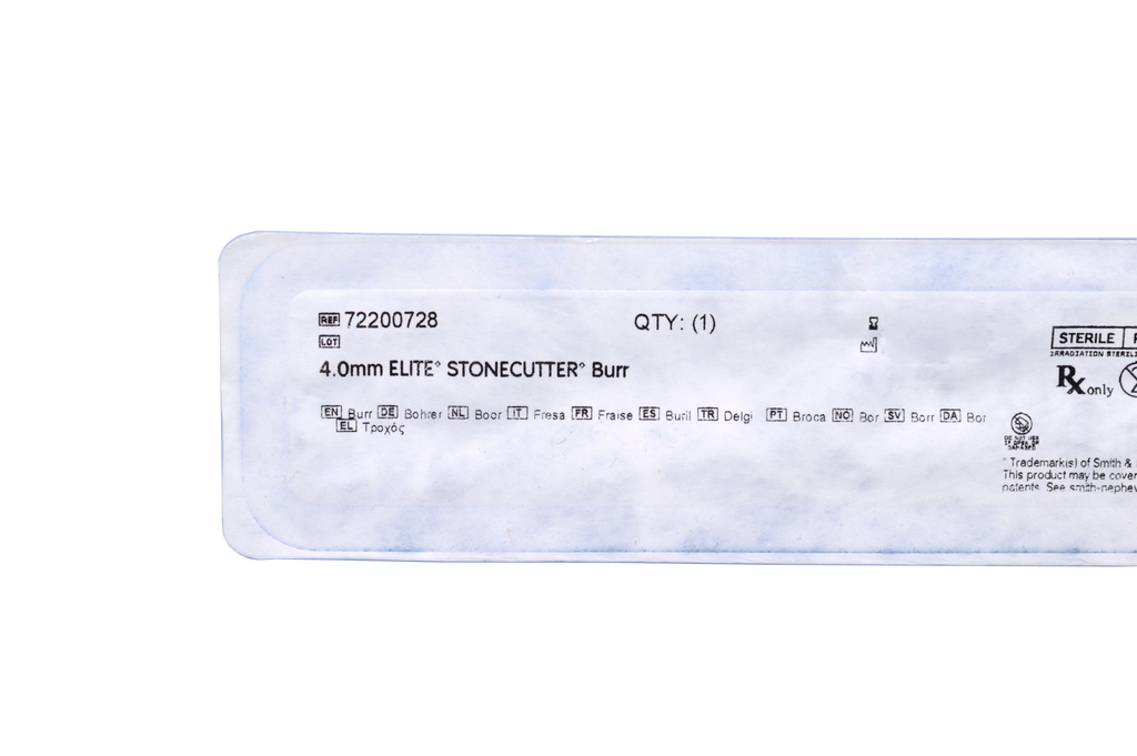 72200728