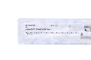 72200728