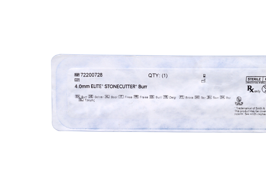 72200728