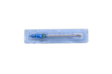 72200729