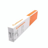 SMITH & NEPHEW FOOTPRINT ULTRA PK 4.5MM SUTURE ANCHOR #72202901, Box Side