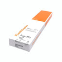 SMITH & NEPHEW FOOTPRINT ULTRA PK 4.5MM SUTURE ANCHOR #72202901, Box Front
