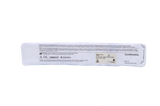 72203128