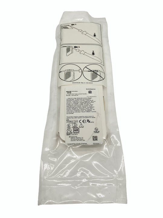 SMITH AND NEPHEW 72205324 Individual Packaging Front
