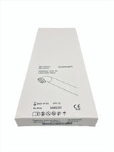 SMITH & NEPHEW WEREWOLF FLOW 50 COBLATION WAND #72290037, Box Front