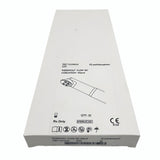 SMITH & NEPHEW WEREWOLF FLOW 90 COBLATION WAND #7229003, Box Front