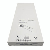 YA−MAN EP-18PP Products | YA-MAN | Professional technology into home care