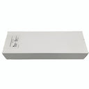 SMITH & NEPHEW Q-FIX MINI ALL-SUTURE ANCHOR #72290123, Box Back