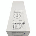 SMITH & NEPHEW Q-FIX MINI ALL-SUTURE ANCHOR #72290123, Box Label